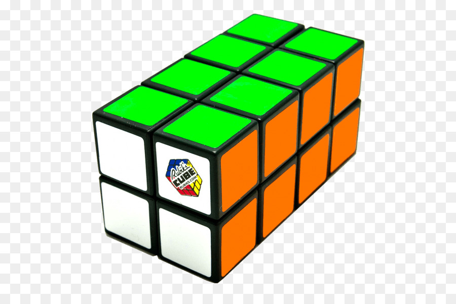 Rubik S Cube，Casse Tête PNG