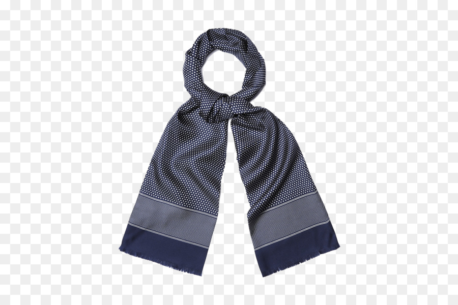 Foulard，Accessoire PNG