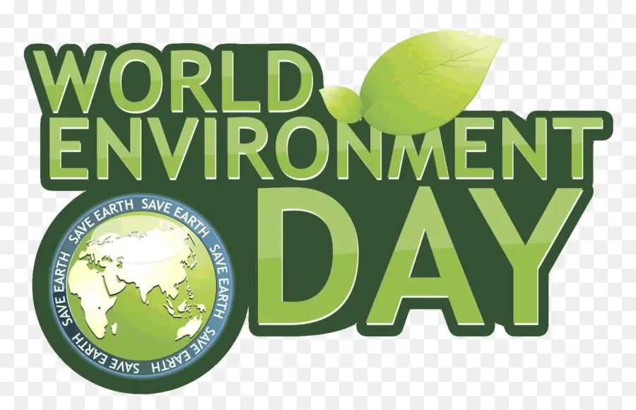 Journée Mondiale De L Environnement，Environnement Naturel PNG