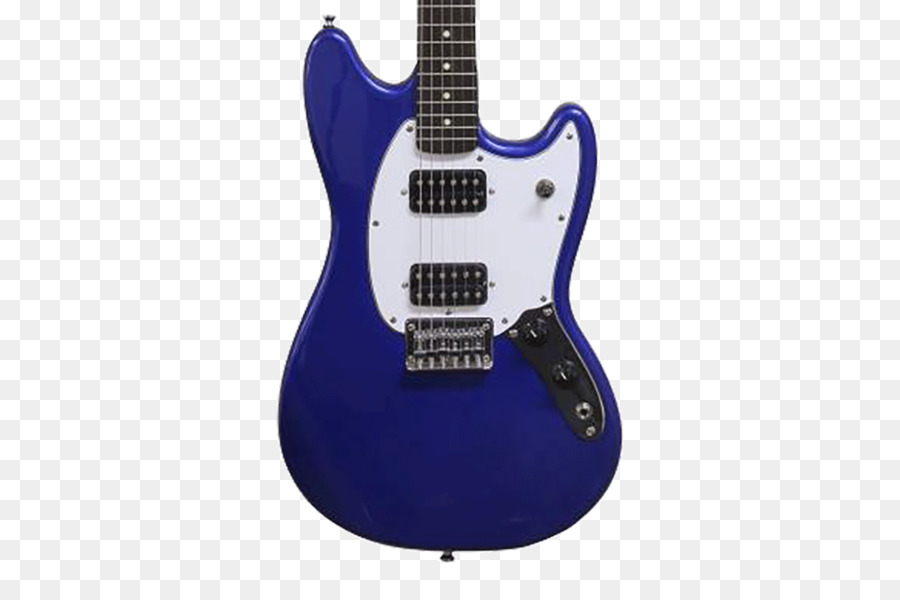 Guitare，Instrument PNG