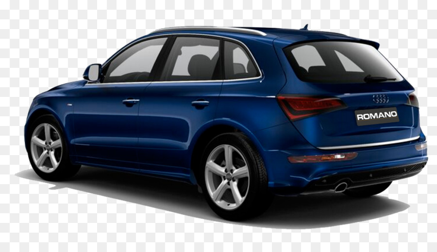 Audi Q5，Audi PNG