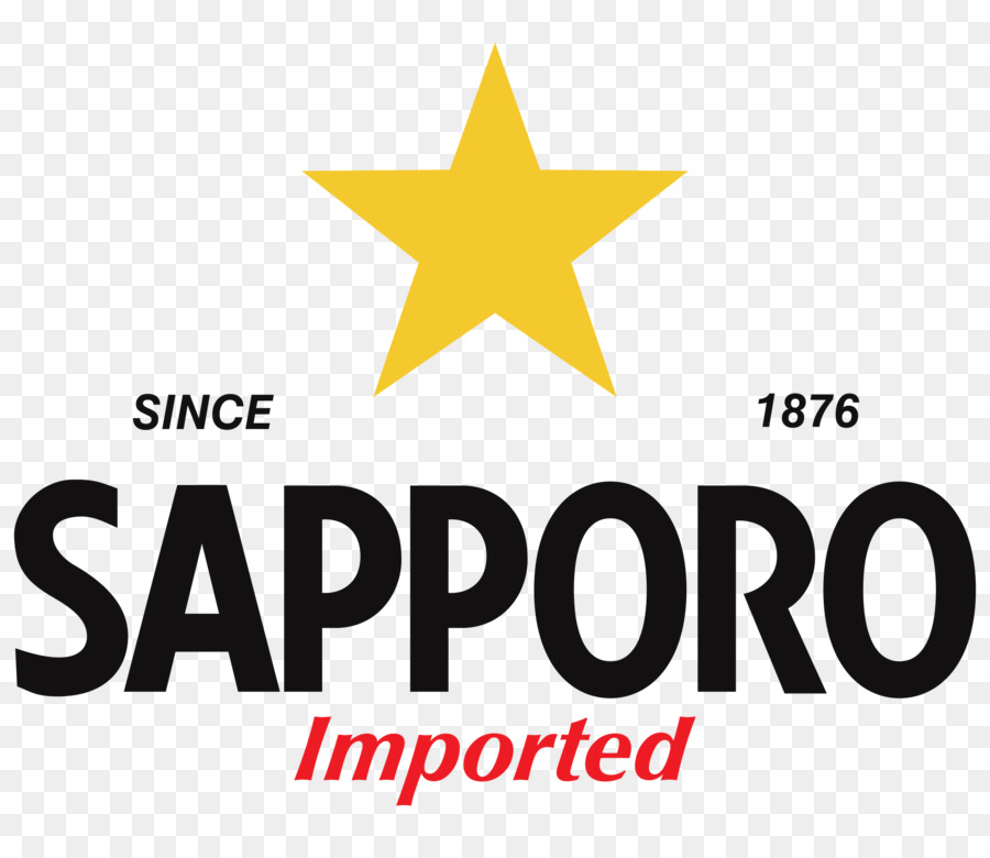 Brasserie Sapporo，La Bière PNG