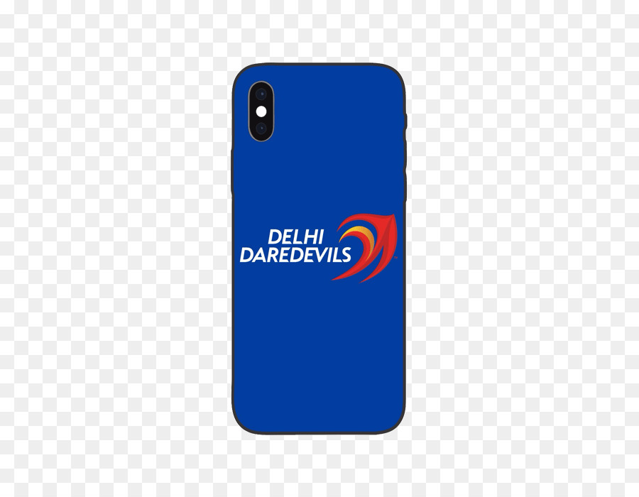 Delhi Daredevils，Delhi PNG