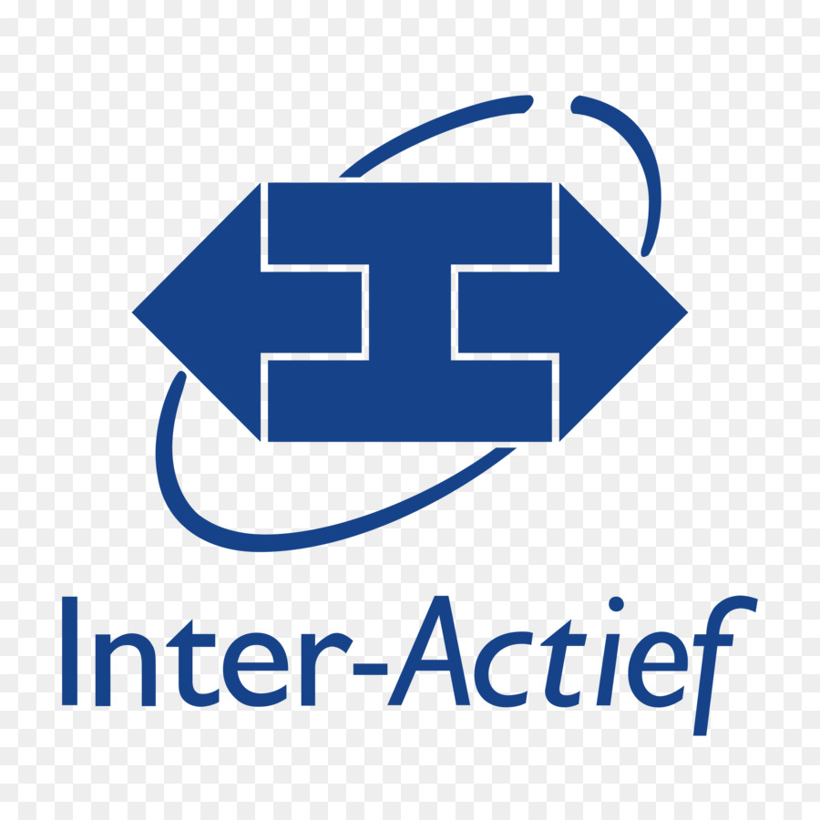 Ictsv Interactive，L Université Inholland Des Sciences Appliquées PNG