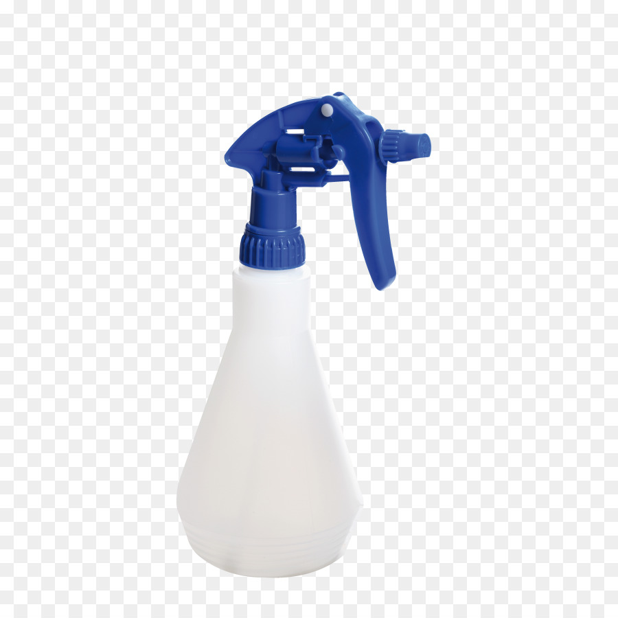 Vaporisateur，Bouteille PNG