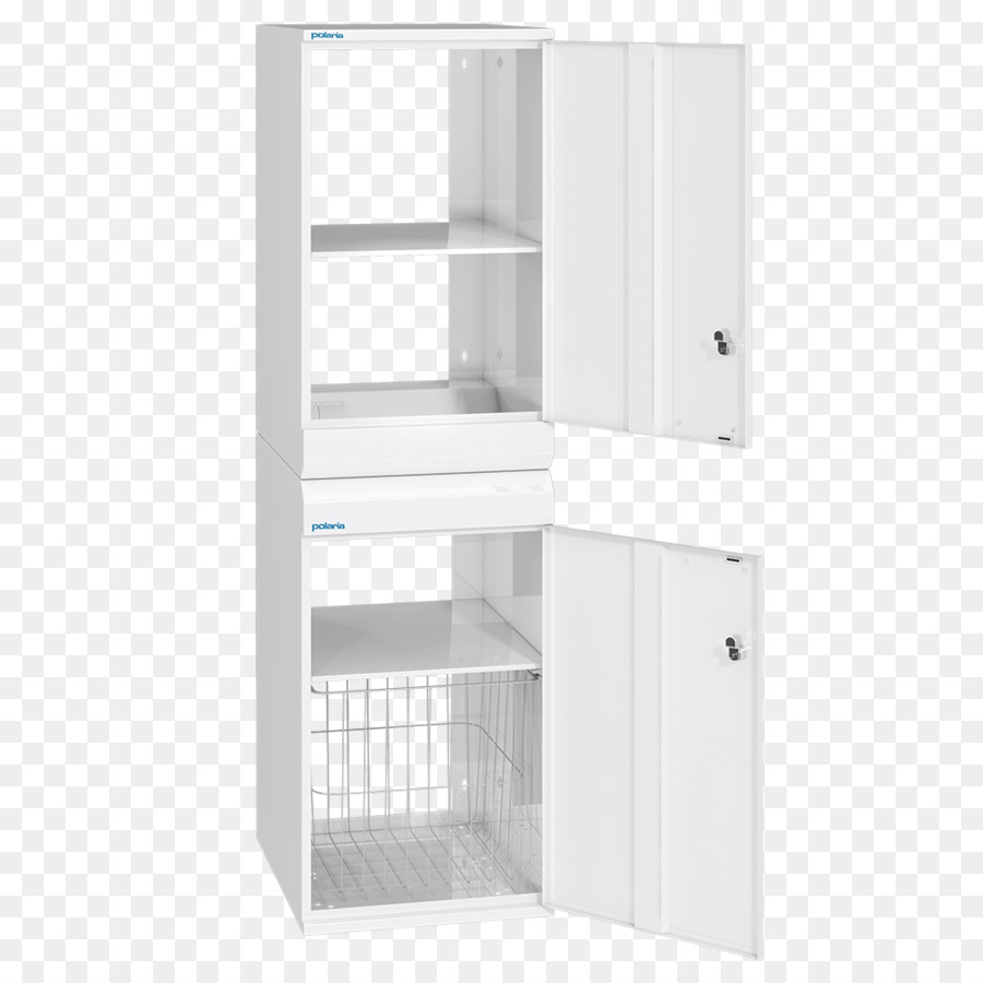 Armoire De Rangement，Organisation PNG