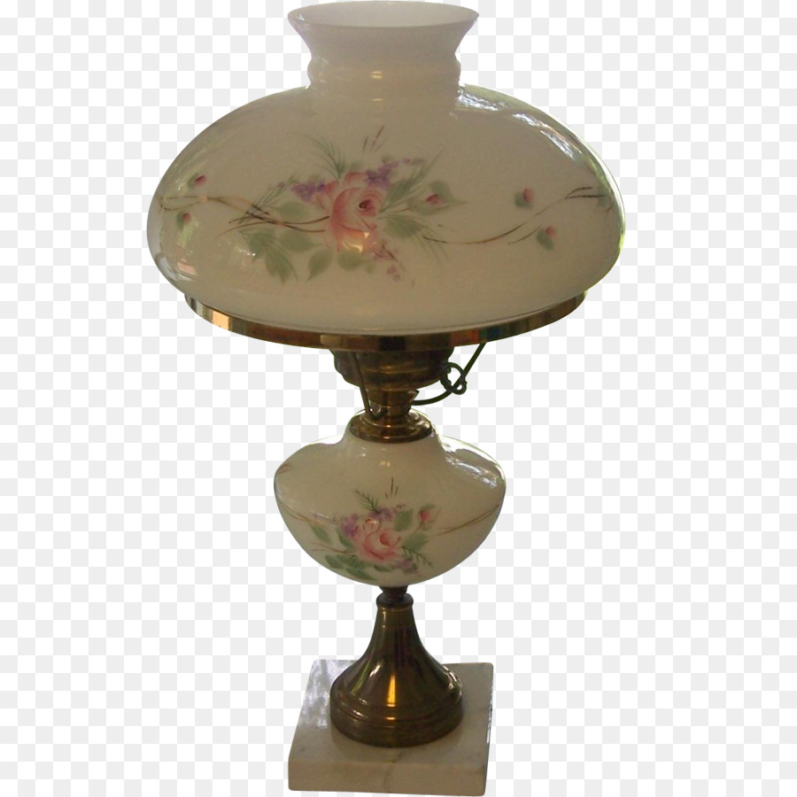 Vase，Urne PNG