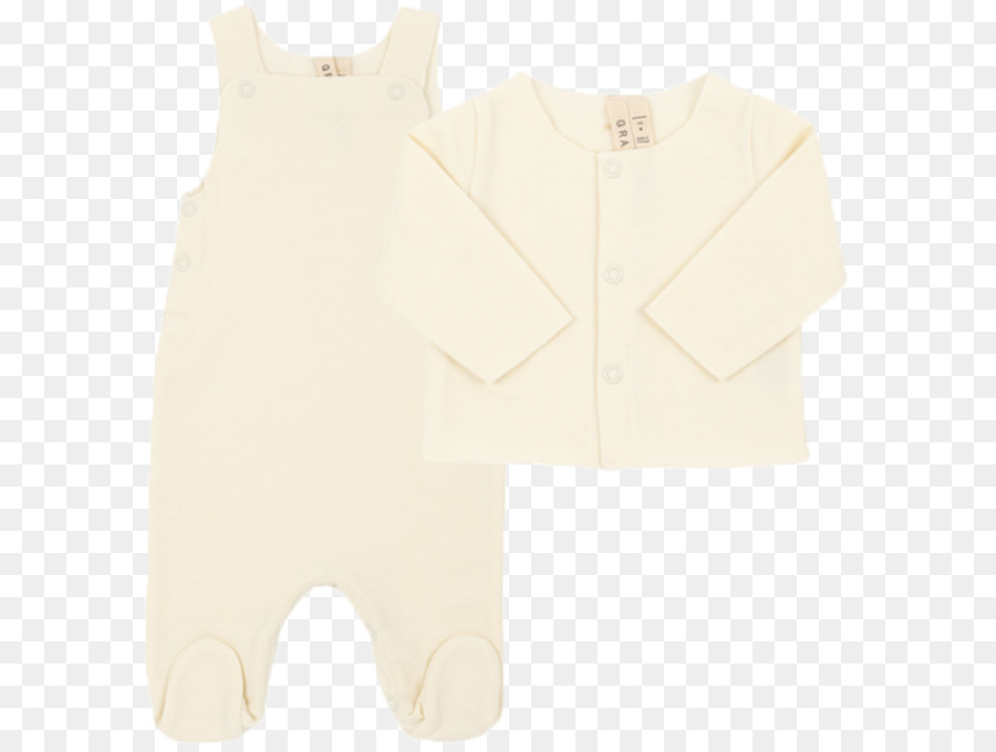 Vêtements D'extérieur，Blanc PNG