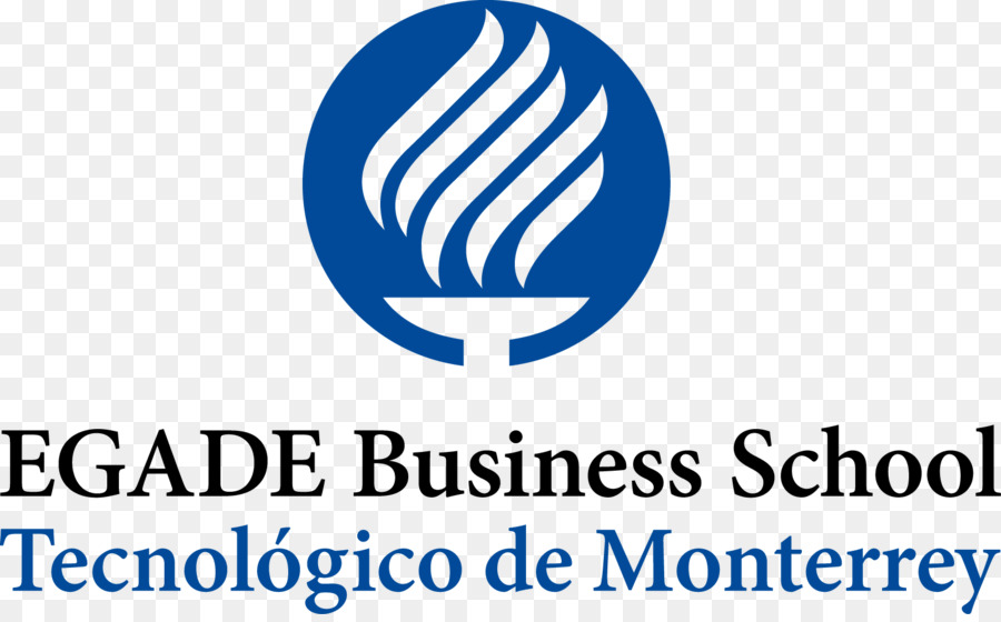 Institut De Technologie De Monterrey Et De L Enseignement Supérieur，Egade Business School PNG