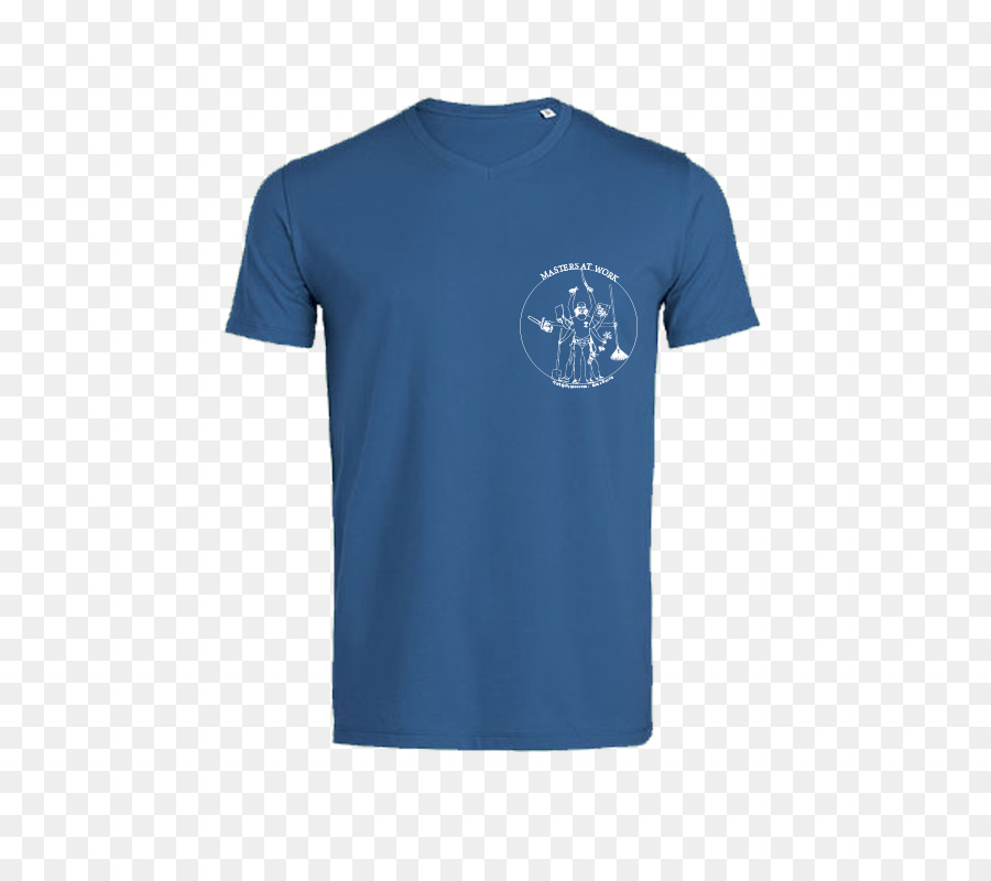 Tshirt，Sentier De Bourbon Du Kentucky PNG