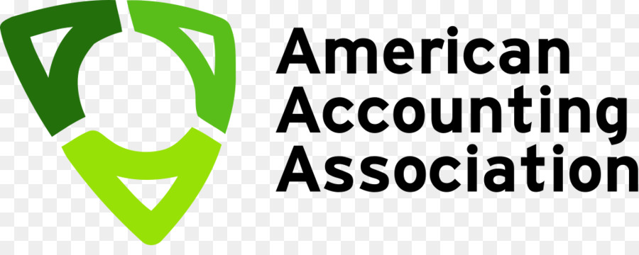 L American Accounting Association，La Comptabilité PNG