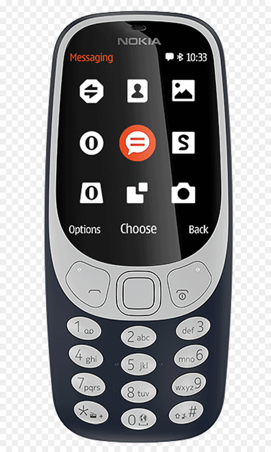 Téléphone Nokia，Mobile PNG