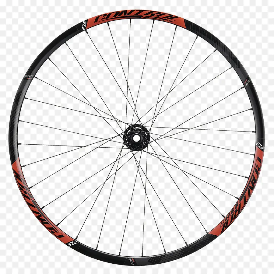 Roue De Vélo，Vélo PNG