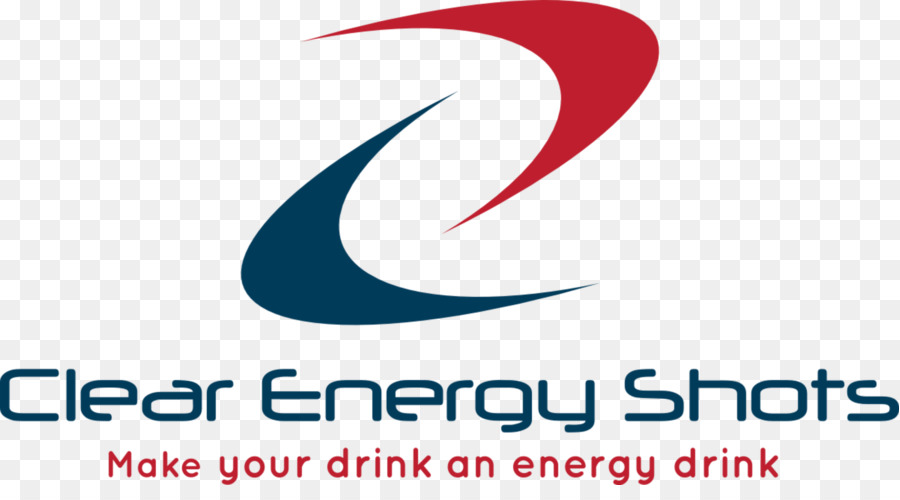 Boisson énergétique，Plan De L énergie PNG