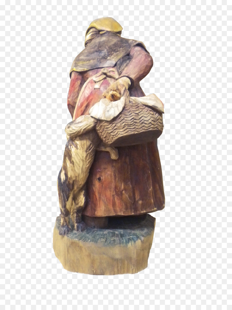 Figurine，Artefact PNG