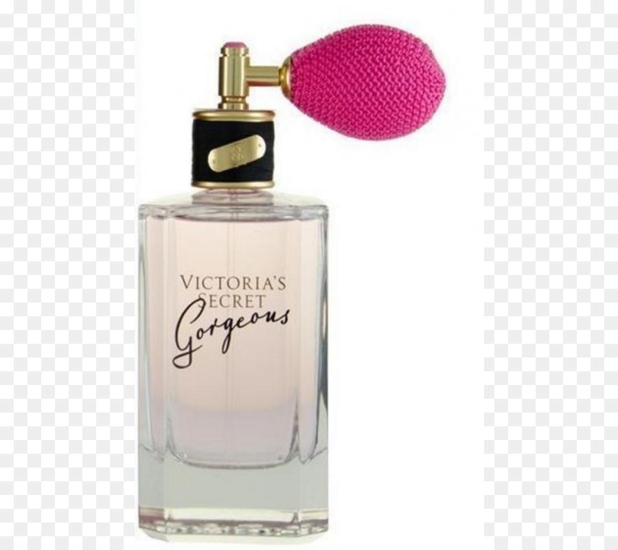 Parfum，Victoria Secret PNG