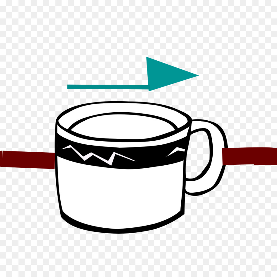 Café，Espresso PNG