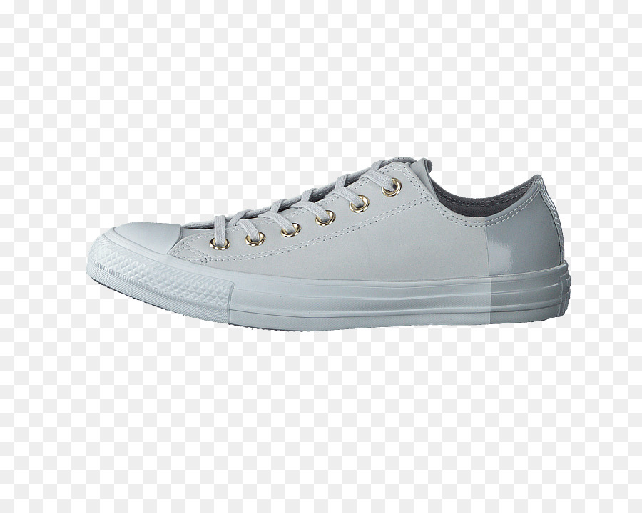 Baskets Blanches，Chaussure PNG