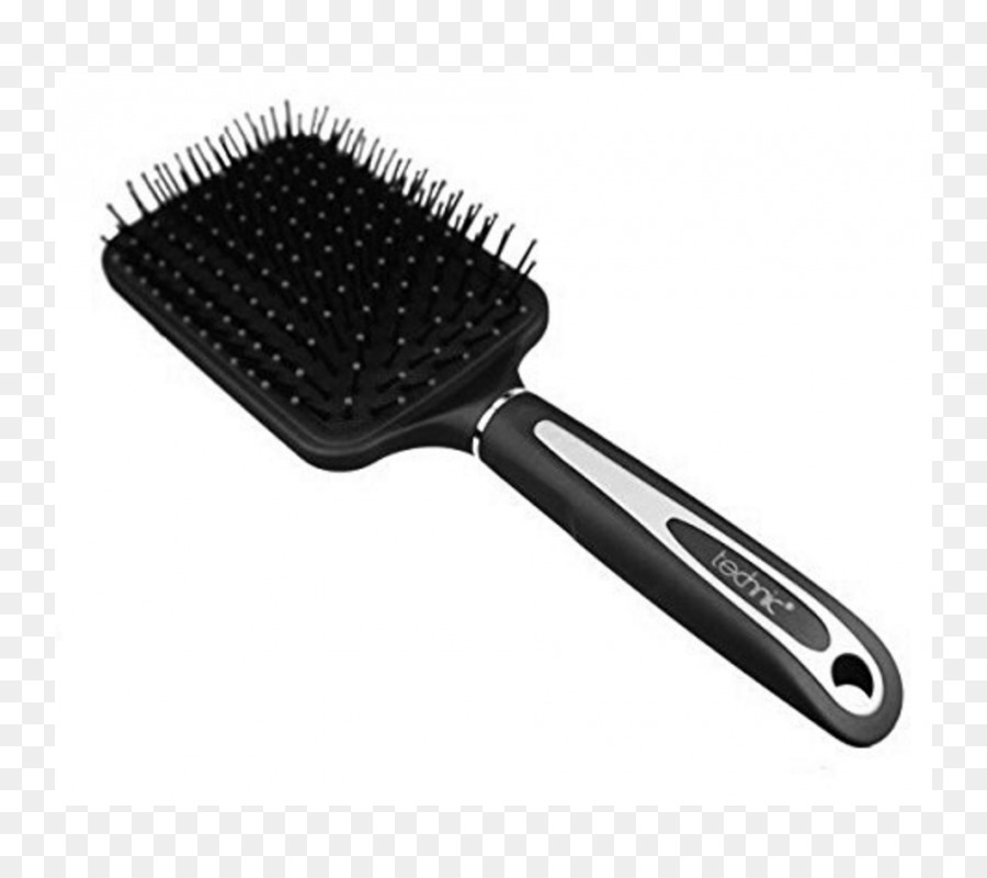 Brosse à Cheveux，Toilettage PNG