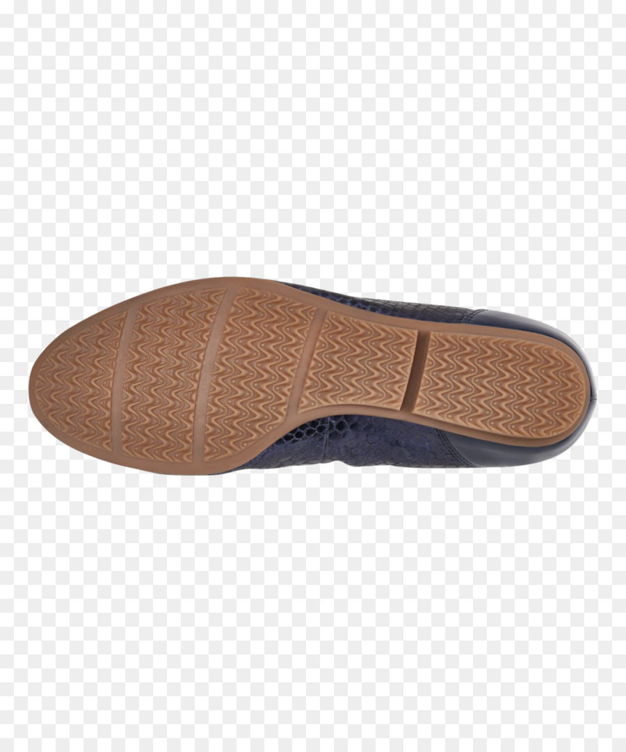 Daim，Chaussure PNG