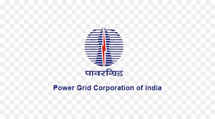 Power Grid Corporation De L Inde，D Affaires PNG