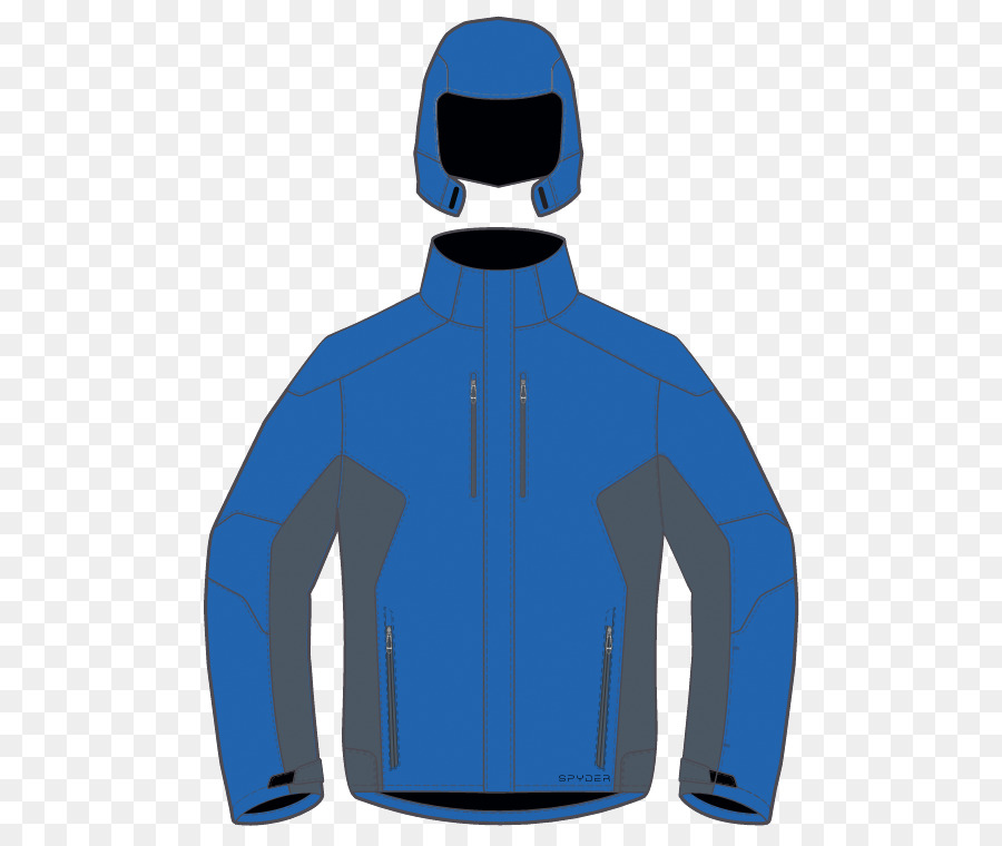 Veste，Capuche PNG