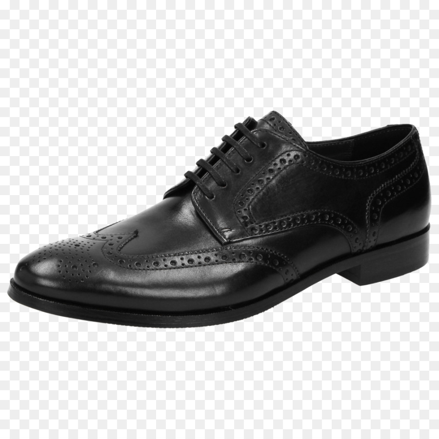 Pantoufle，Oxford Chaussure PNG