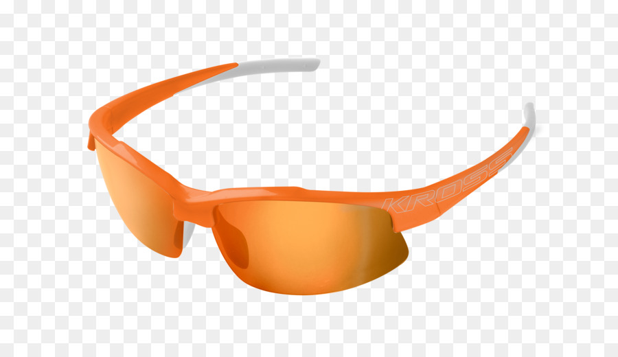 Lunettes De Soleil Jaunes，Lunettes PNG