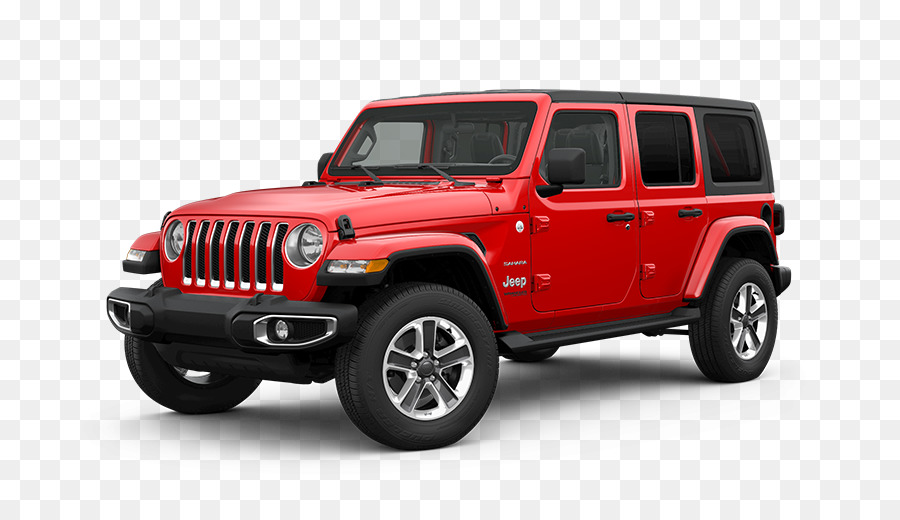 Jeep Blanche，Jeep PNG