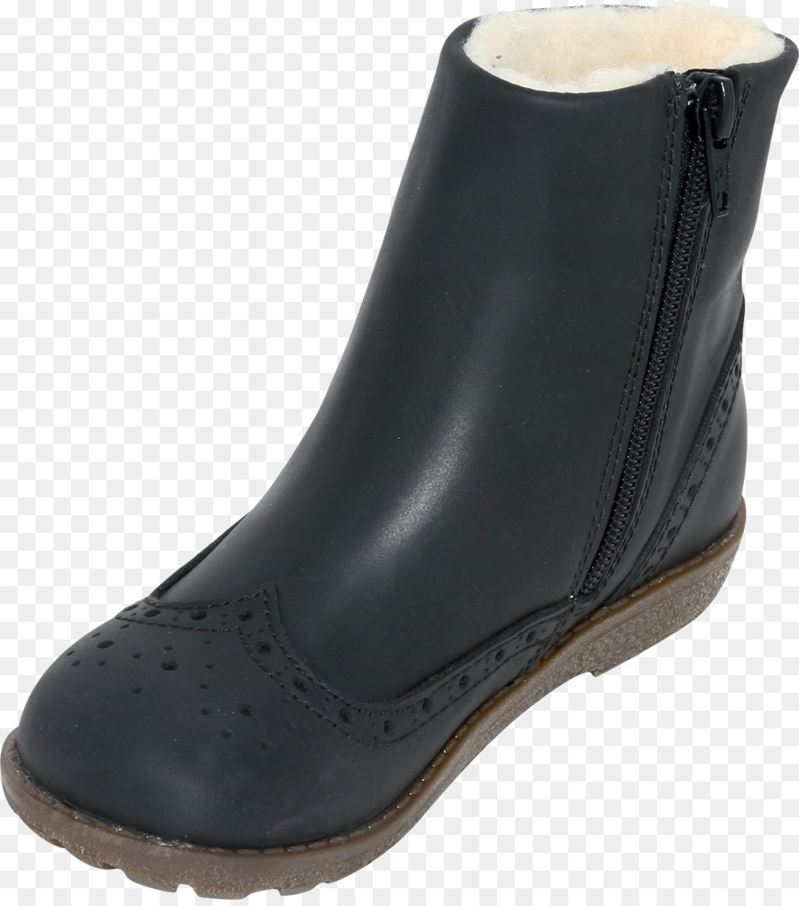 Botte Noire，Chaussure PNG