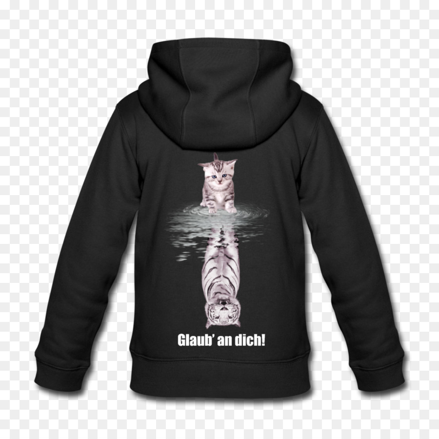 Capuche，Tshirt PNG