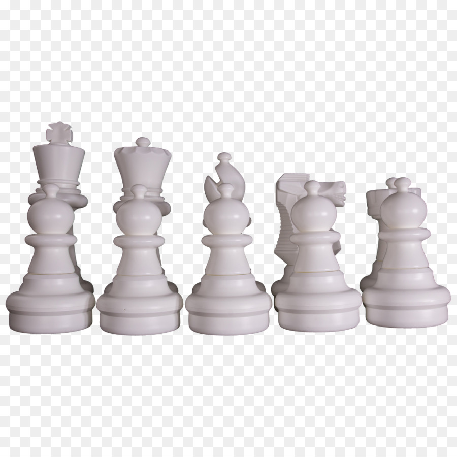 échecs，Pièce D'échecs PNG
