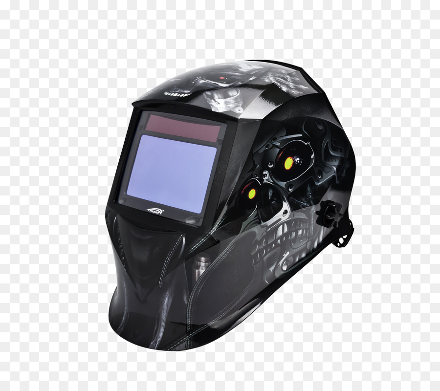 Soudage，Les Casques De Moto PNG