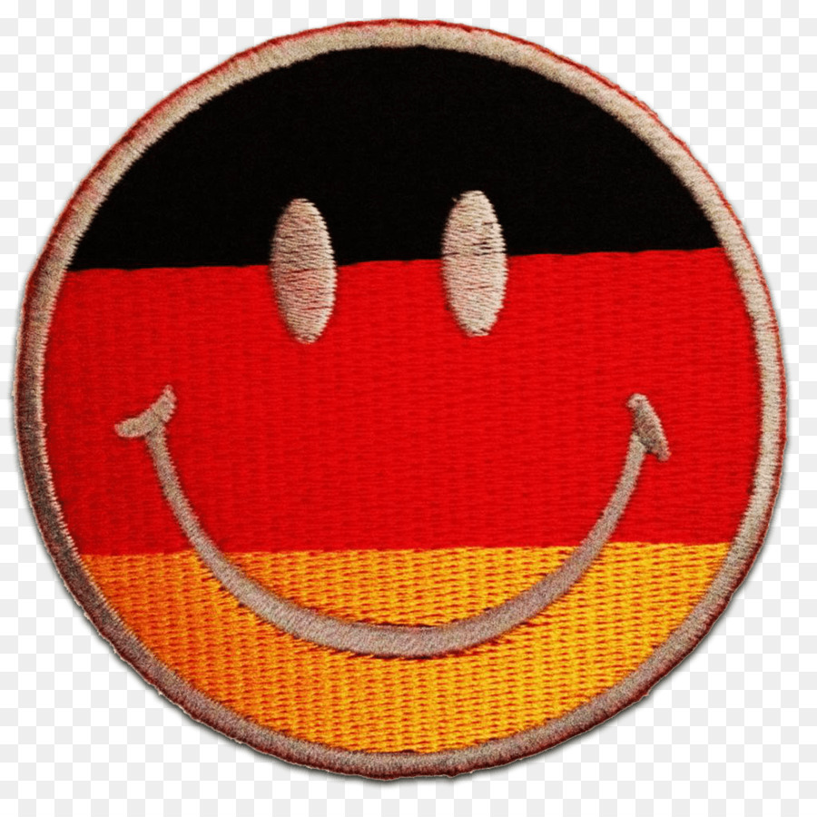 Allemagne，Drapeau De L Allemagne PNG