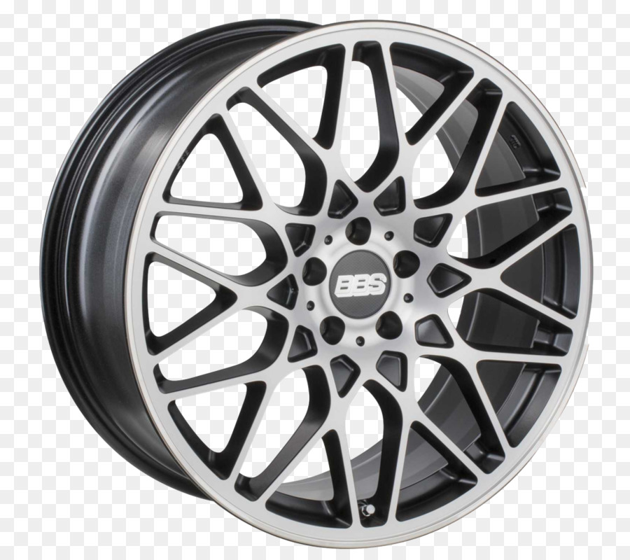 Voiture，Bbs Automobile PNG