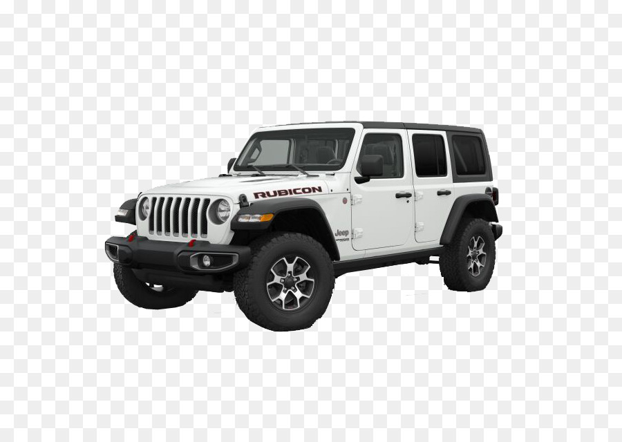 2018 Jeep Wrangler，Jeep PNG