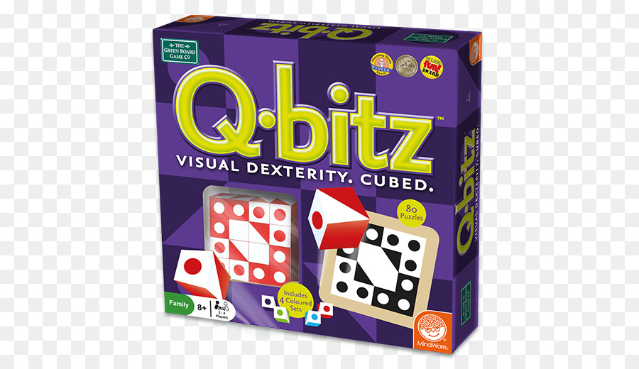 Jeu Q Bitz，Q Bitz PNG