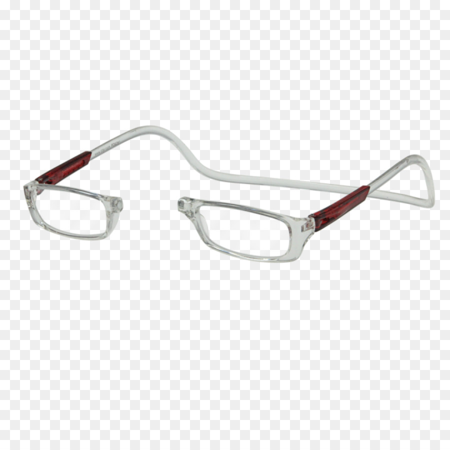 Lunettes De，Lunettes PNG