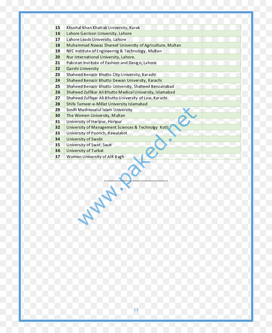 Document，Lettre PNG