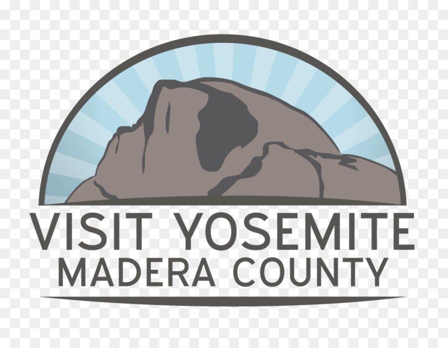 Le Parc National De Yosemite，Visite Yosemitemadera Comté PNG