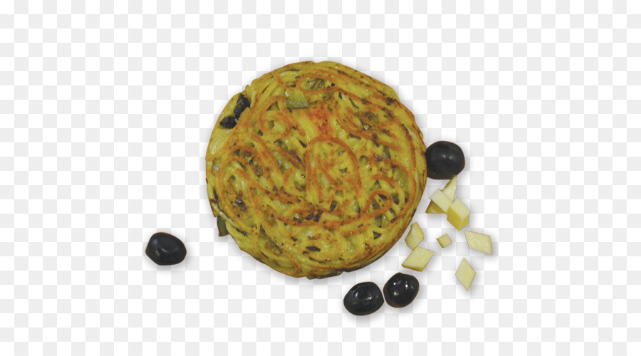 Omelette，Ronds De Pâte Le Centre Historique PNG