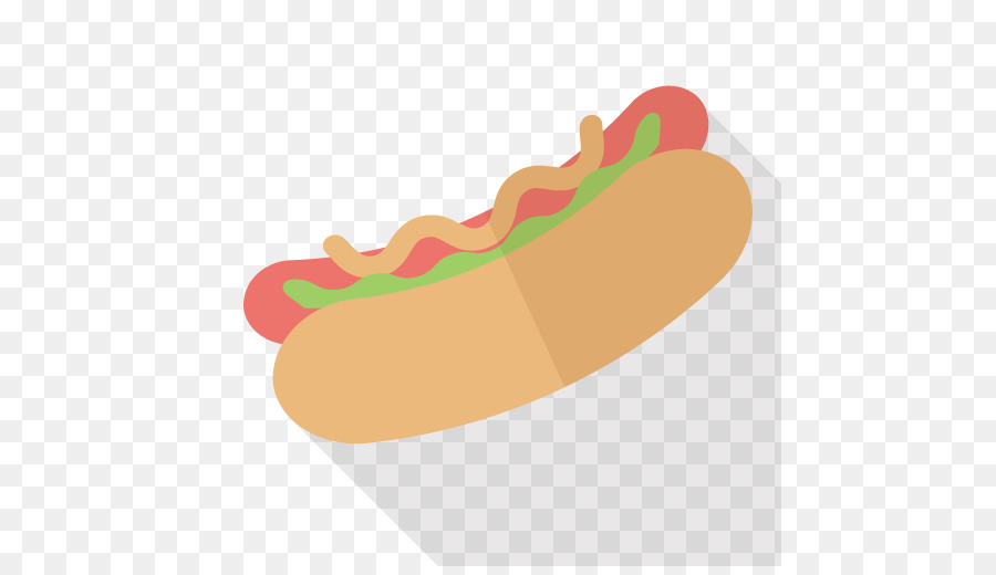 Hot Dog，Saucisses De Francfort PNG