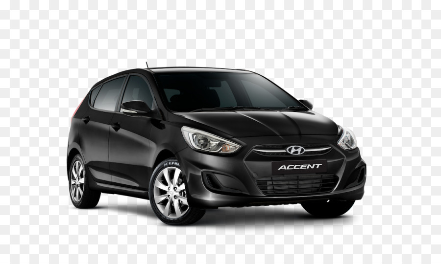 Voiture，Noir PNG