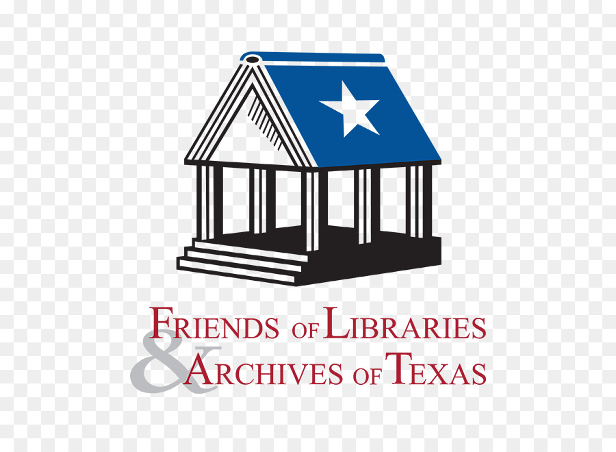 Logo De La Bibliothèque，Livres PNG