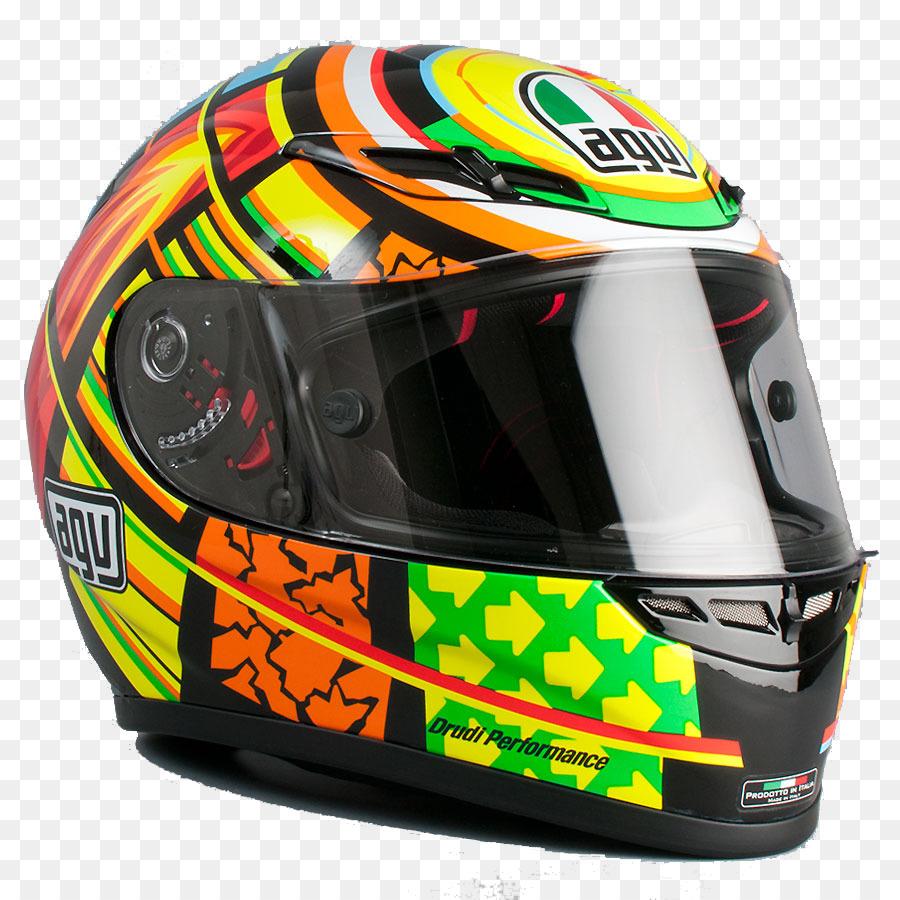 Casque De Moto，Protection PNG