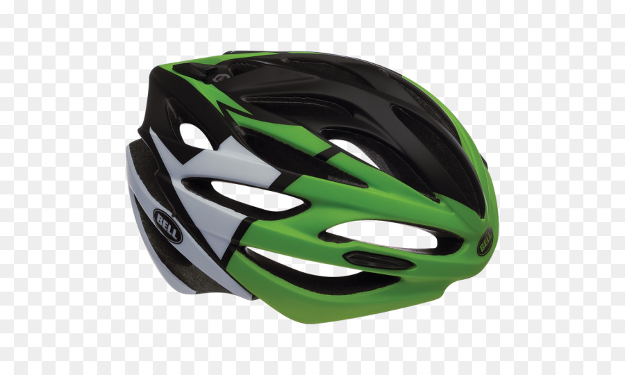 Casque Vert，Vélo PNG