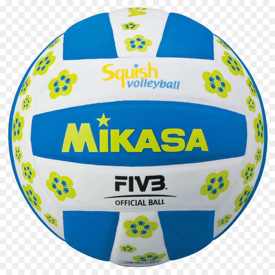 Mikasa Sports，Ballon De Water Polo PNG