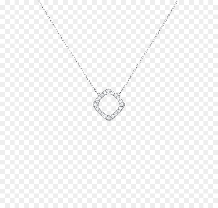 Collier，Pendentif PNG