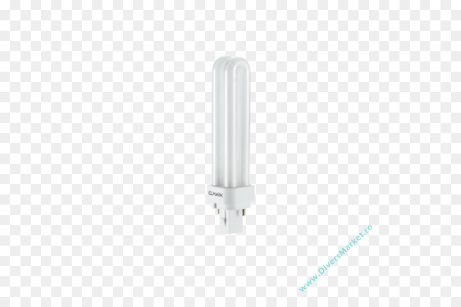 Lampe，La Lumière électrique PNG