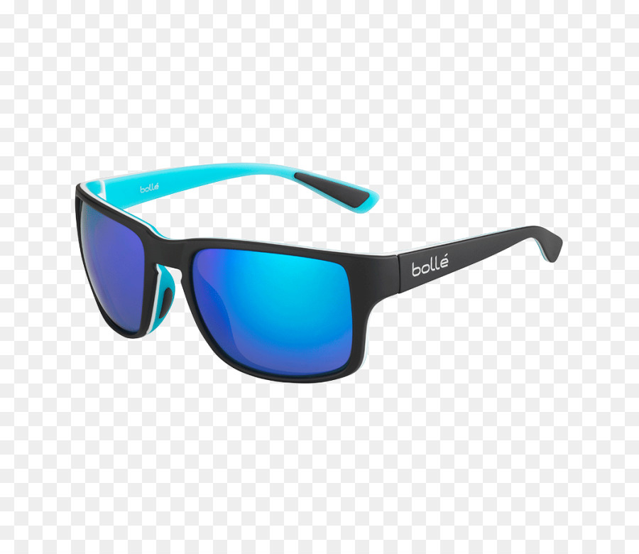 Lunettes De Soleil Grises，Lunettes PNG